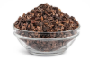 Picture of COCOA NIBS