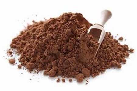Picture for category COCOA POWDER