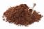 Picture of COCOA POWDER-Large