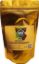 Picture of COCOA POWDER
